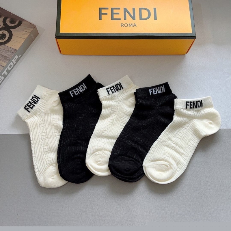 F**di